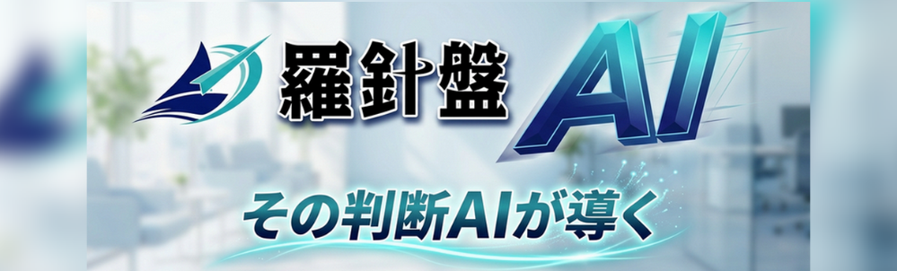 IT�����⏕��