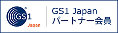 GS1Japanp[gi[