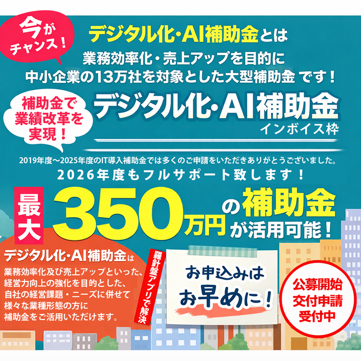 ������ƒ��E�F��y���ŗ��΍�E�⏕���Ώ�
����Ōy���ŗ����x(�����ŗ�)
�����R�P�N�P�O������X�^�[�g���܂��B